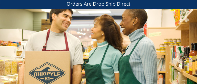 shipping box hero image